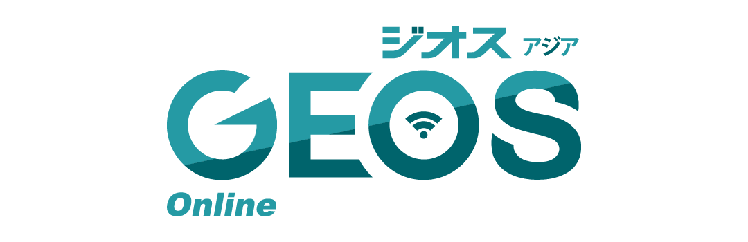 GEOS Online